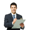 BLOG DGDSOFTWARE