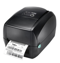 IMPRESORA RT700 GODEX TD/TT Ancho 108 mm / 203 ppp