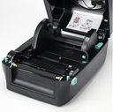 IMPRESORA RT700 GODEX TD/TT Ancho 108 mm / 203 ppp
