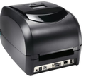 IMPRESORA RT700 GODEX TD/TT Ancho 108 mm / 203 ppp