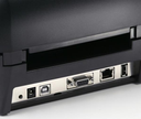 IMPRESORA RT700 GODEX TD/TT Ancho 108 mm / 203 ppp