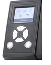 IMPRESORA ZX420i+ GODEX TD/TT Ancho 108 mm / 203 ppp (Posibilidad de Módulo Wifi)