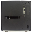 IMPRESORA ZX420i+ GODEX TD/TT Ancho 108 mm / 203 ppp (Posibilidad de Módulo Wifi)