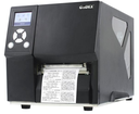 IMPRESORA ZX420 GODEX TD/TT Ancho 108 mm / 203 ppp (Módulo Wifi))
