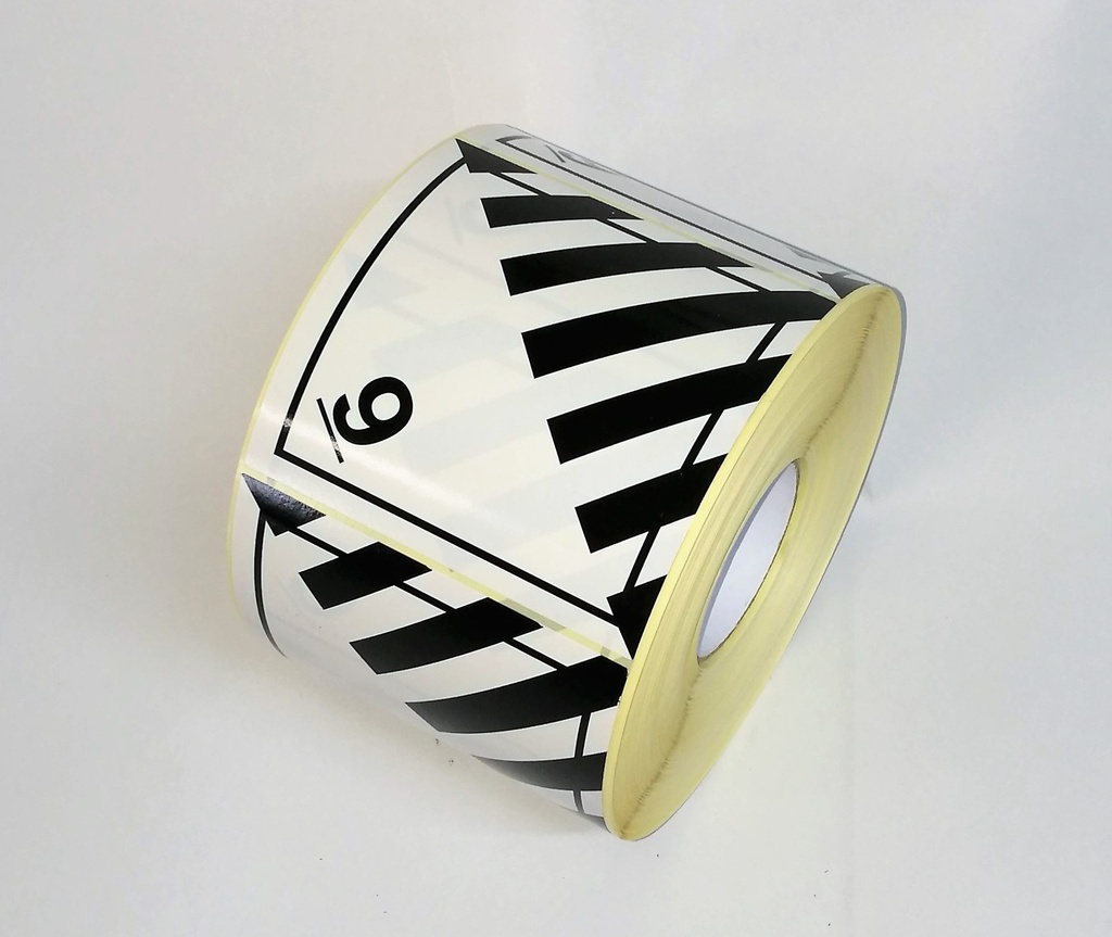 CLASE 9 100x100mm (NO TEXT)