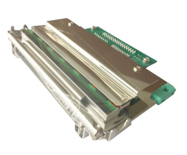 CABEZAL IMPRESORA TÉRMICA EZ-2200 PLUS / EZ2250i (203 ppp)