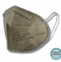 MASCARILLA FFP2 NR HOMOLOGADA CE (copia)
