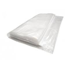 [KIT015] BOLSA PLASTICA GALGA 120 + CIERRE 