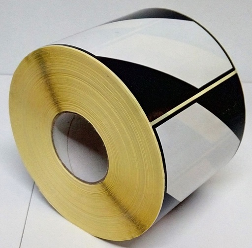 [ET002] LIMITED QUANTITY - LQ - Size: 100x100 mm