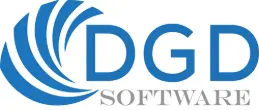 DGD SOFTWARE